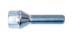 Bolt 12x1,25 Cone L42 (19Hex)