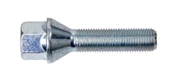Bolt 12x1,25 Cone L42 (17Hex)