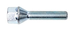 Bolt 12x1,25 Cone L50 (19Hex)