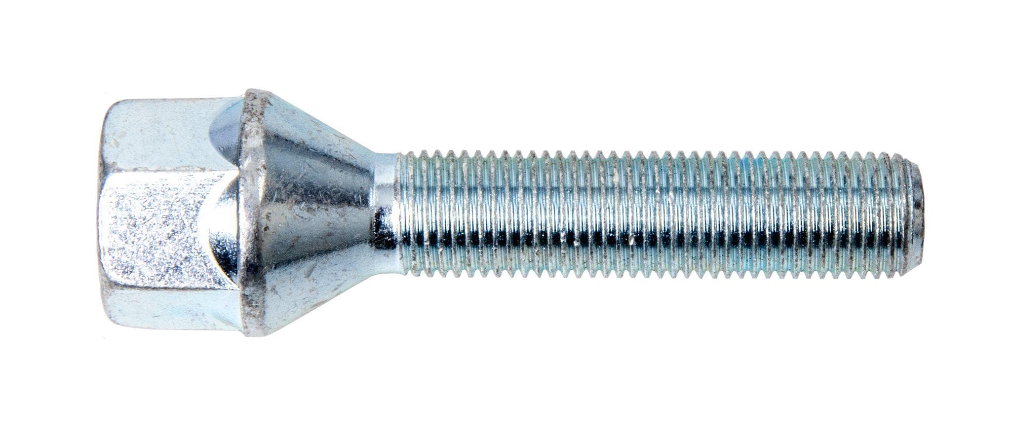 Bolt 12x1,25 Cone L50 (19Hex)