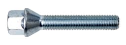 Bolt 12x1,25 Cone L60 (17Hex)