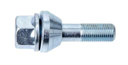 Bult 12x1,25 Lös Kona L35 D Kona 26 (19Hex)