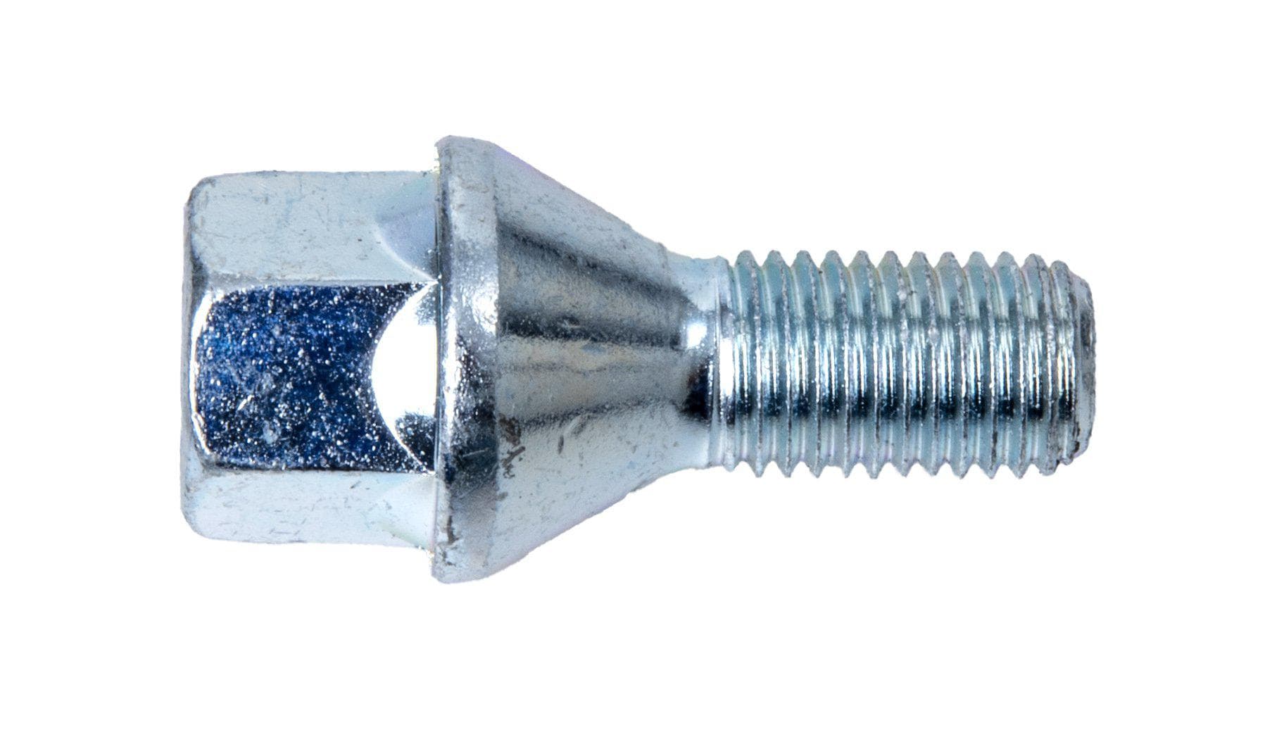Bolt 12x1,50 Cone L21 (17Hex)
