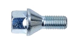 Bolt 12x1,50 Cone L21 (17Hex)