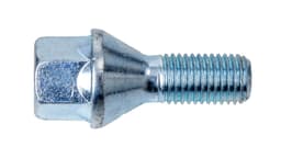 Bult 12x1,50 Kona L24 (17Hex)