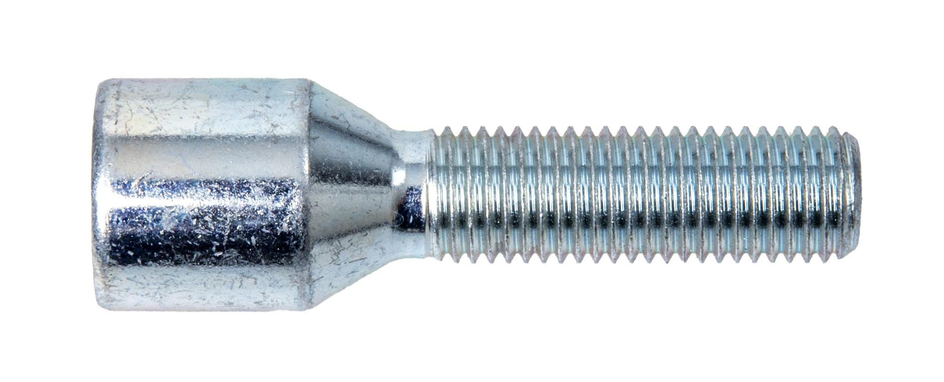 Torx Bult 12x1.50 x40mm DIA-20