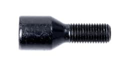 Torx Bolt Blk 12x1,50 L26  Kona 60 Ø20