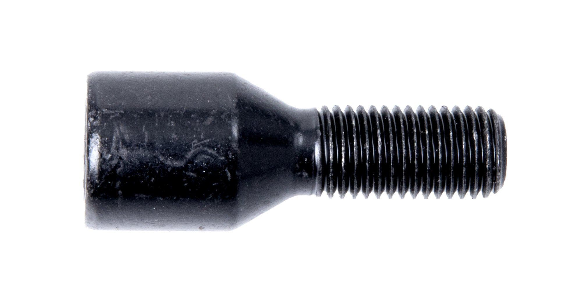 Torx Bolt Blk 12x1,50 L26 Kona 60 Ø20