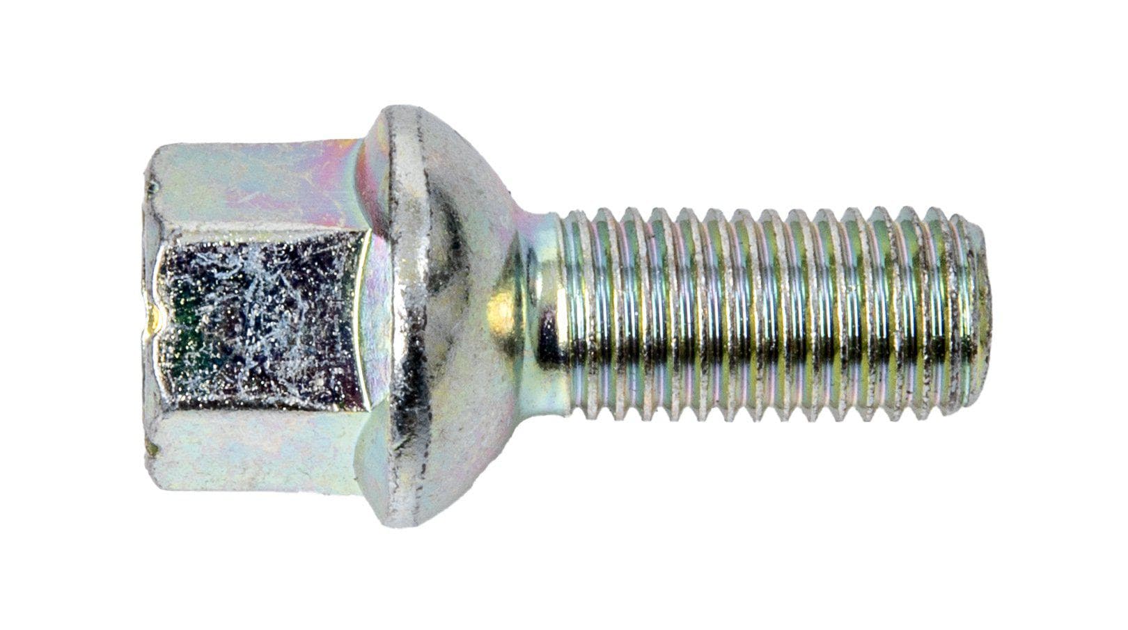 Bult 12x1,5 rad L23 (17Hex) R13