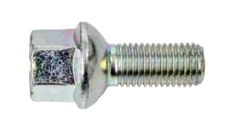 Bult 12x1,5 rad L23 (17Hex) R13