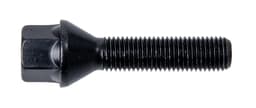 Bult 12x1,50 Kona L45(17Hex) Blk