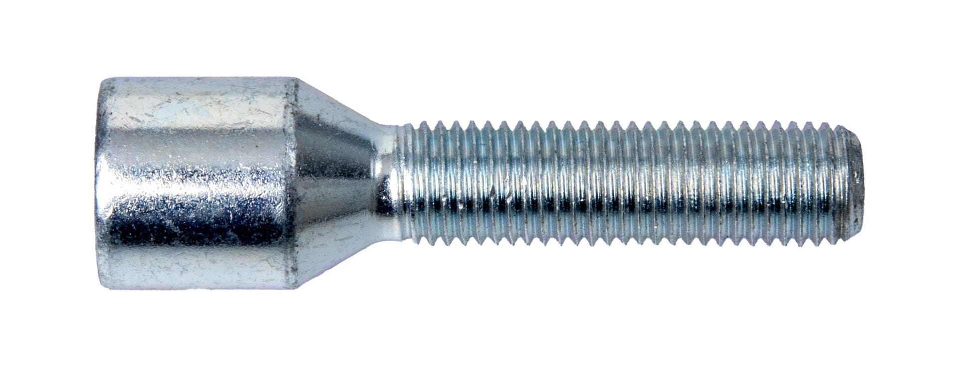 Torx Bult 12x1,50 L45 D Kona 20
