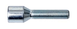 Torx Bult 12x1,50 L45 D Kona 20