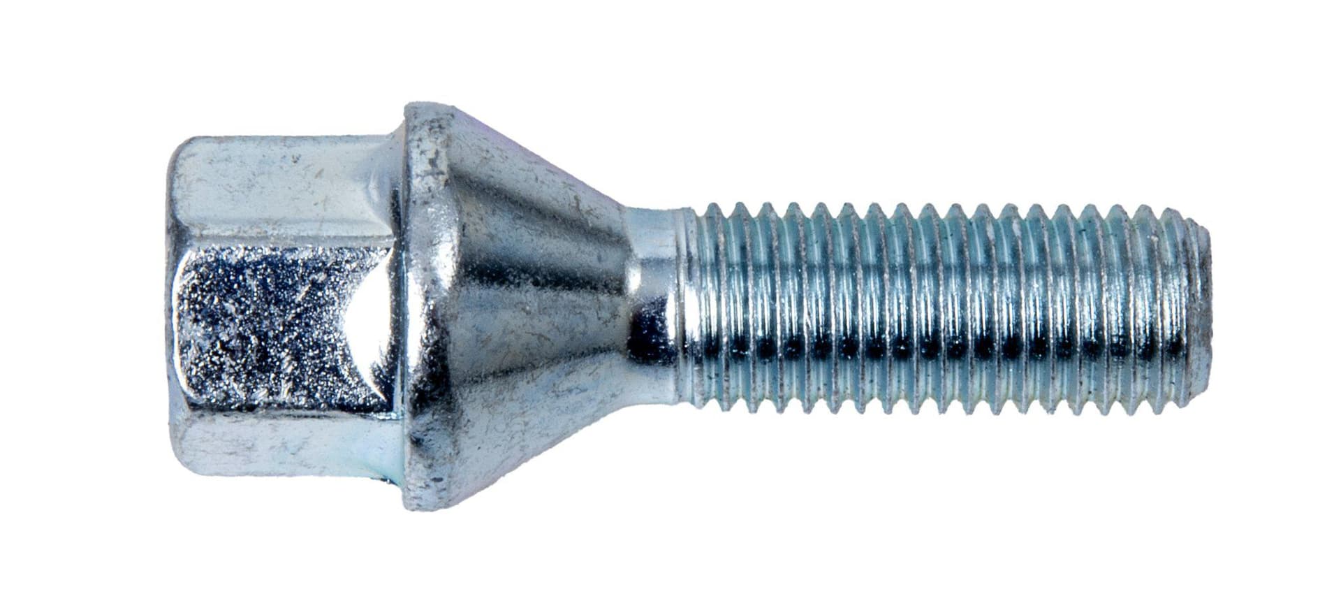 Bult 12x1,50 Kona L32 (17Hex)