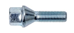 Bult 12x1,50 Kona L32 (17Hex)