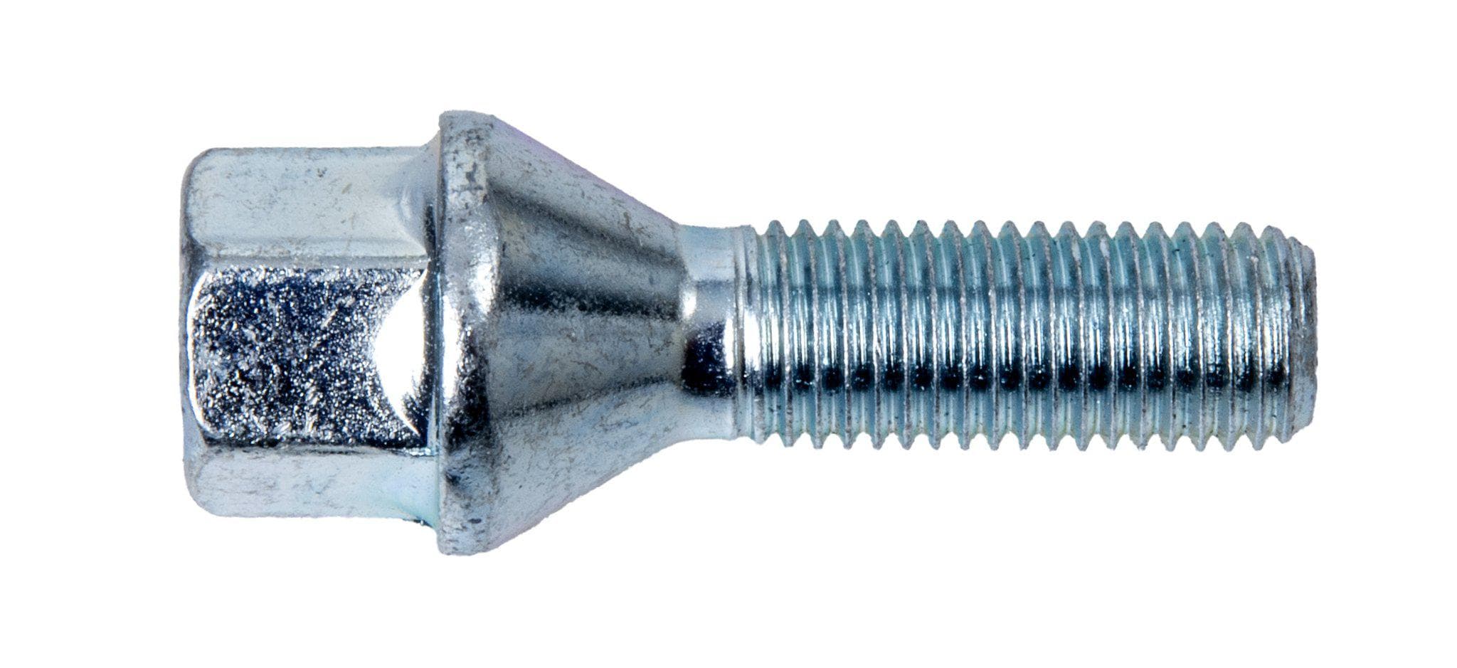 Bult 12x1,50 Kona L32 (17Hex)