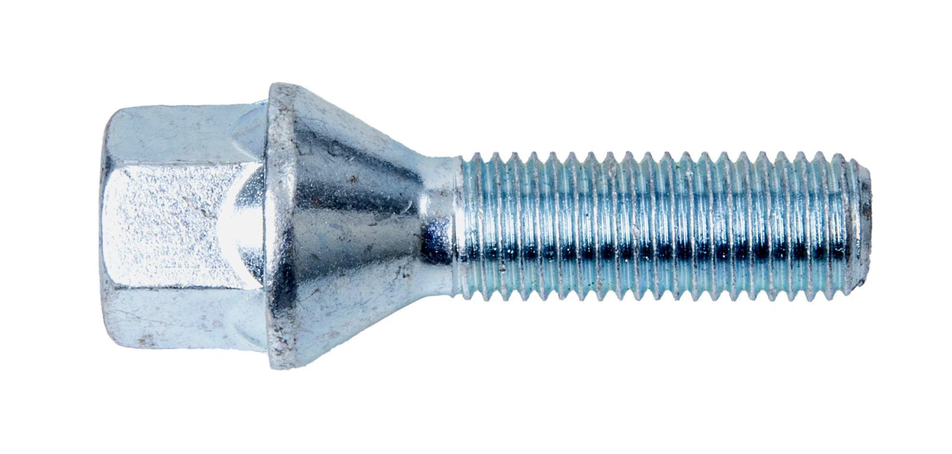 Bult 12x1,50 Kona L35 (17Hex)