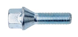 Bult 12x1,50 Kona L35 (17Hex)