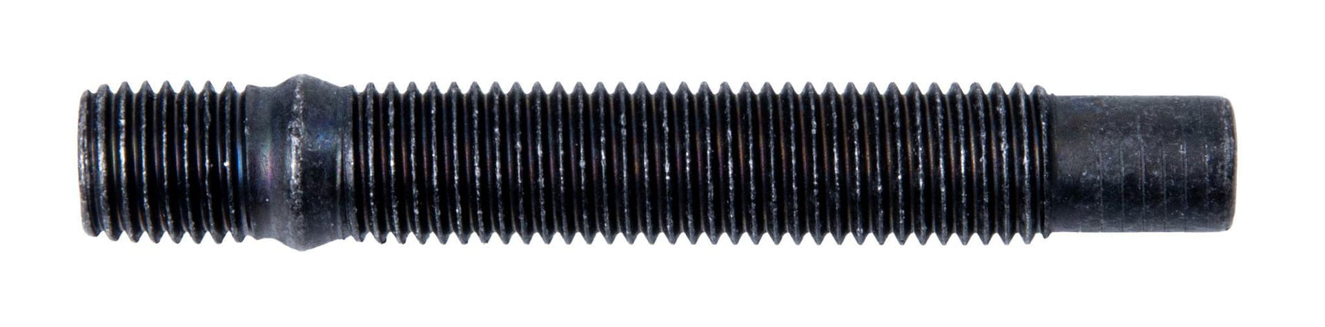 Pinnbult 12x1,50 L59 (totalhöjd 82)