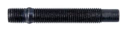 Pinnbult 12x1,50 L59 (totalhöjd 82)