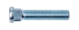 Pinnbult 12x1,50 x62mm  Splined 14,3mm
