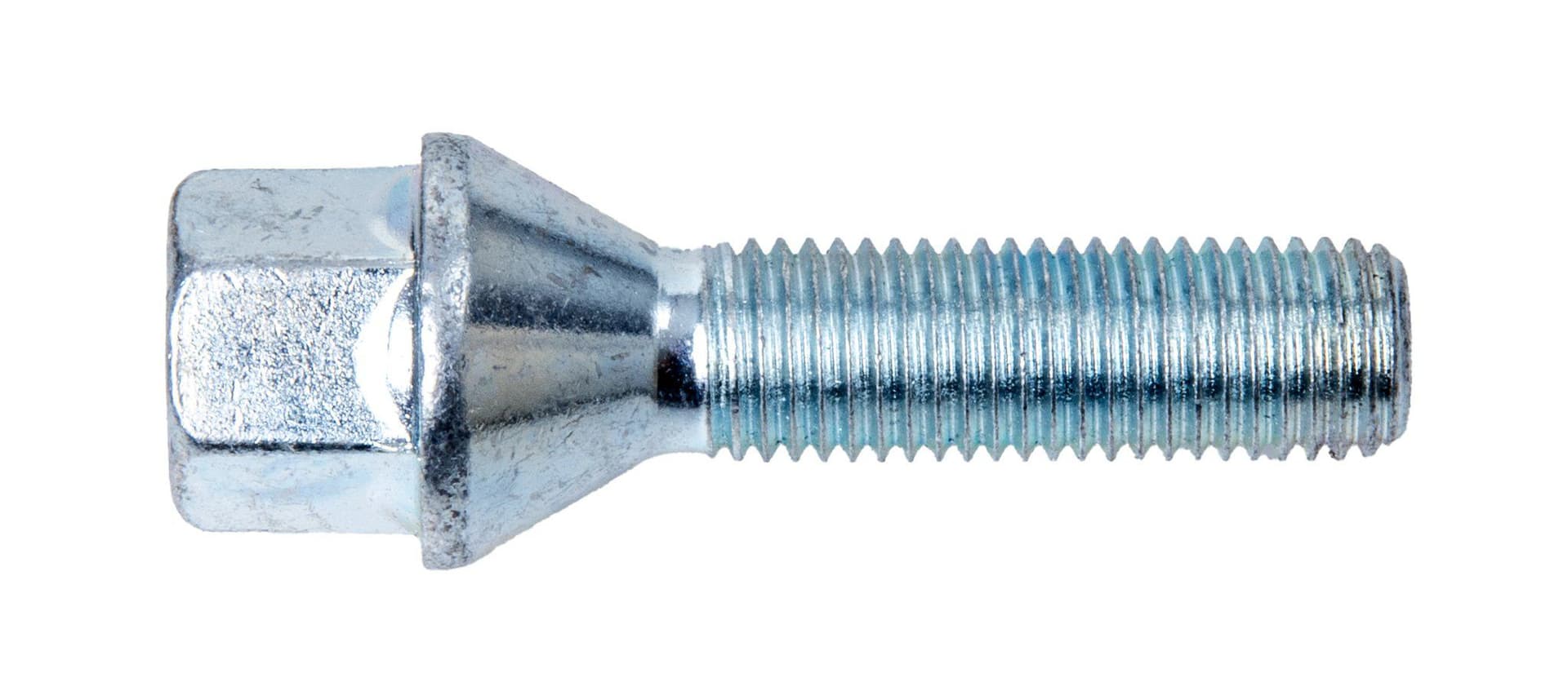 Bult 12x1,50 Kona L39 (17Hex)