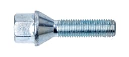 Bult 12x1,50 Kona L39 (17Hex)