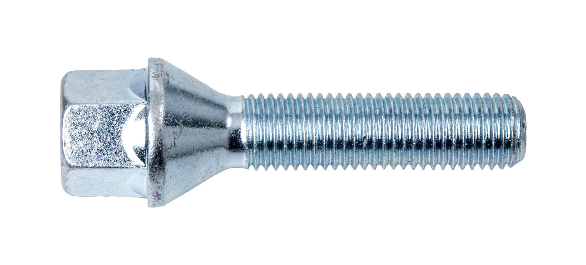 Bult 12x1,50 Kona L45 (17Hex)