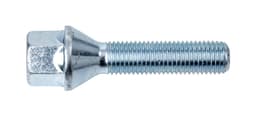 Bult 12x1,50 Kona L45 (17Hex)