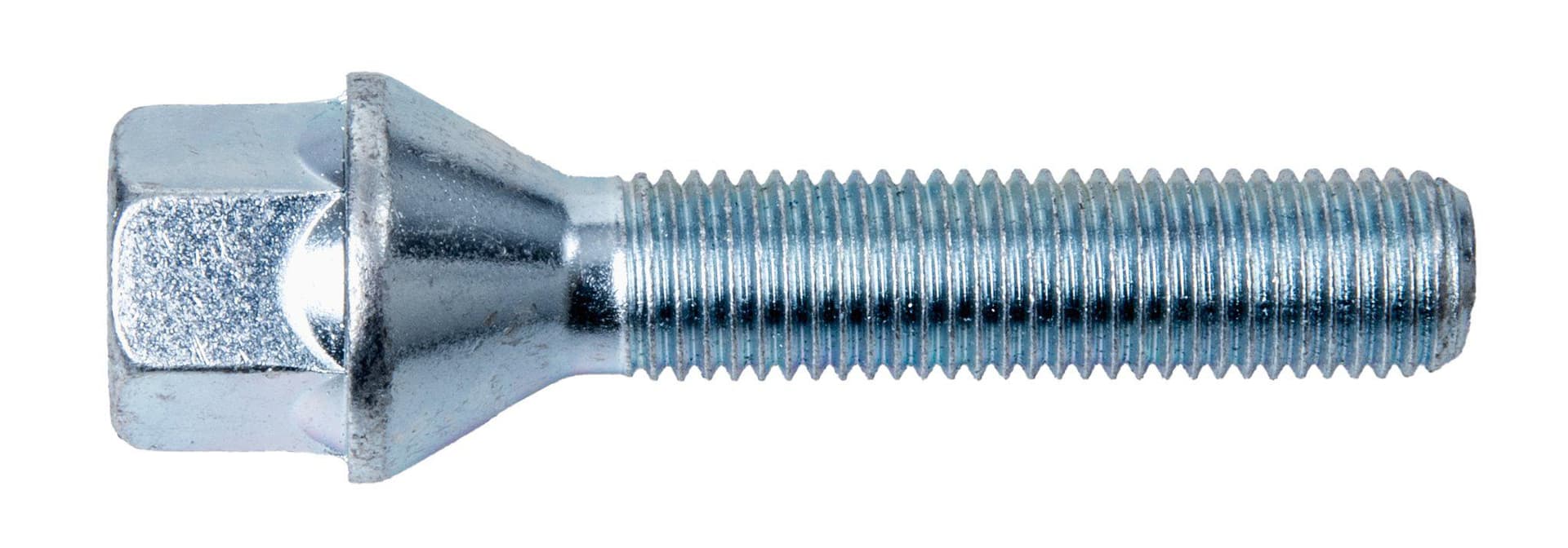 Bult 12x1,50 Kona L50 (17Hex)