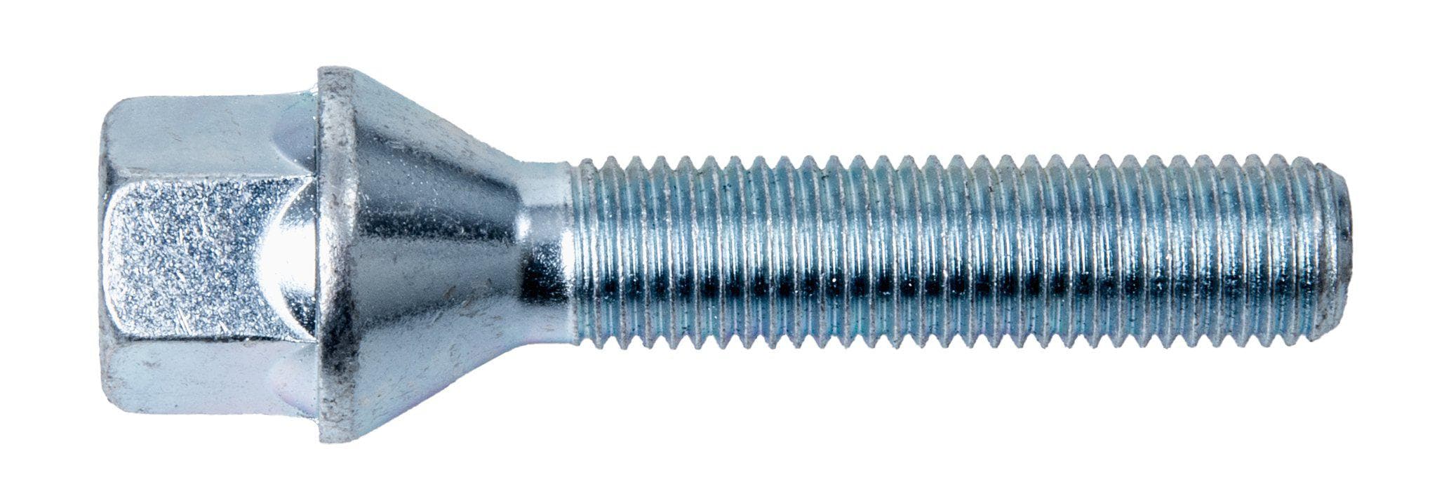 Bult 12x1,50 Kona L50 (17Hex)