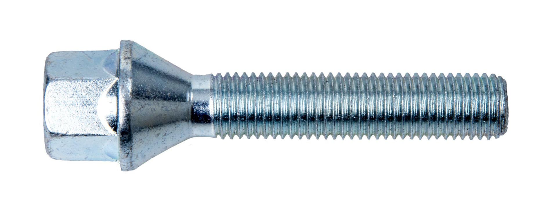 Bult 12x1,50 Kona L55 (17Hex)