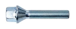 Bult 12x1,50 Kona L55 (17Hex)