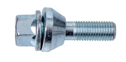 Bult 12x1,50 Lös Kona L30 D Kona 26 (17Hex)