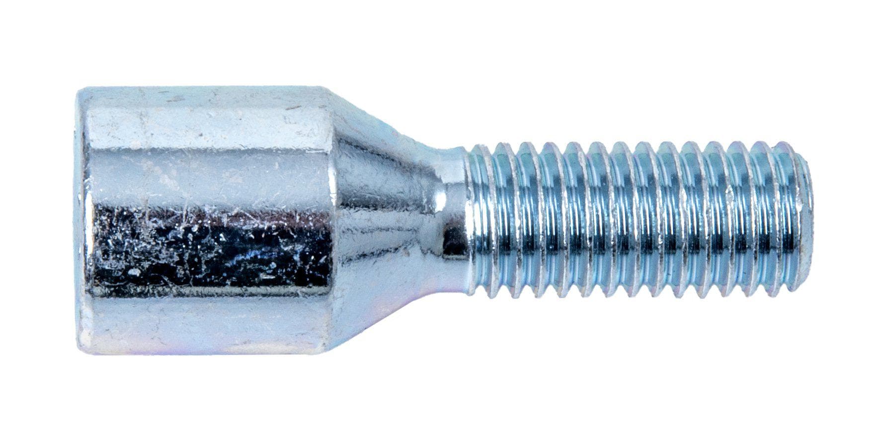Torx Bult 12x1,75 L28 D Kona 20