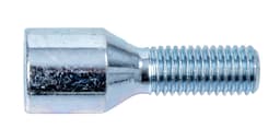 Torx Bult 12x1,75 L28 D Kona 20