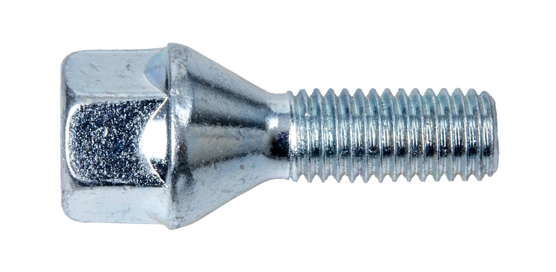 Bult 12x1,75 Kona L27 (19Hex)
