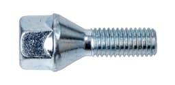 Bult 12x1,75 Kona L27 (19Hex)