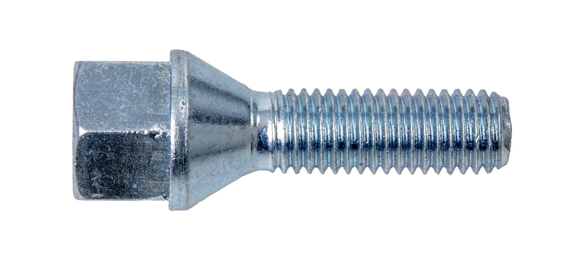 Bult 12x1,75 Kona L35 (19Hex)