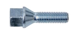Bult 12x1,75 Kona L35 (19Hex)