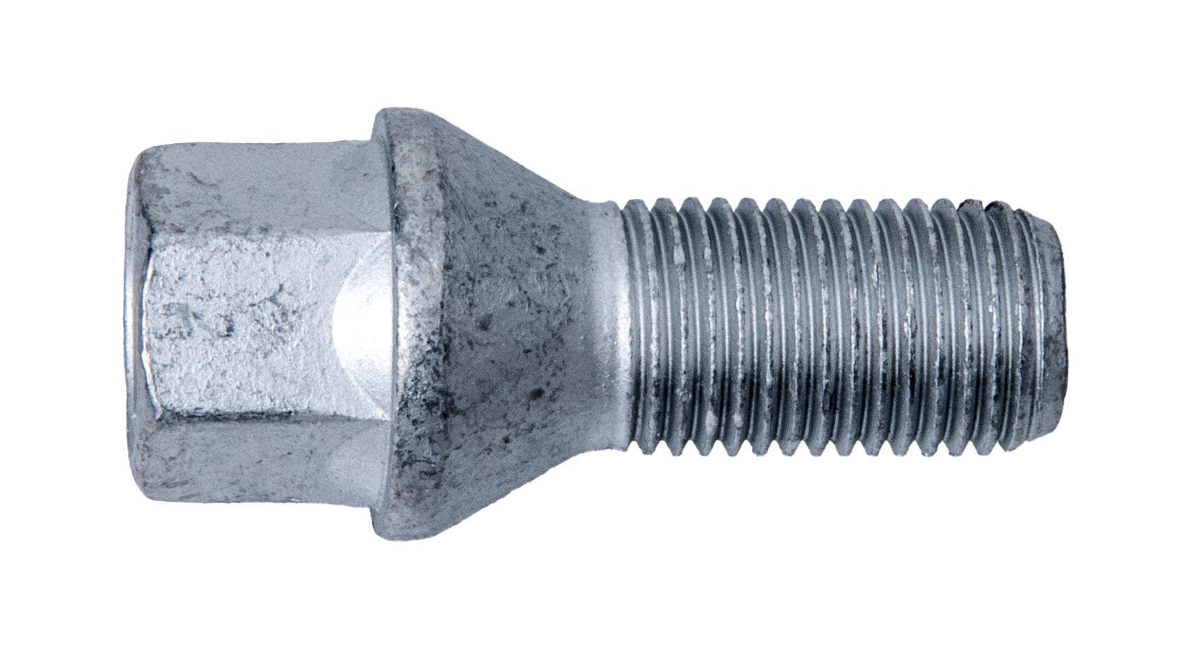 Bolt 14x1,5 Kona L26 (17Hex)