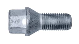 Bolt 14x1,5 Kona L26 (17Hex)