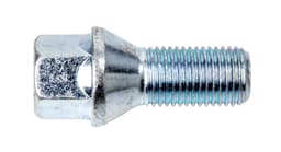 Bult 14x1,50 Kona L25 (17Hex)