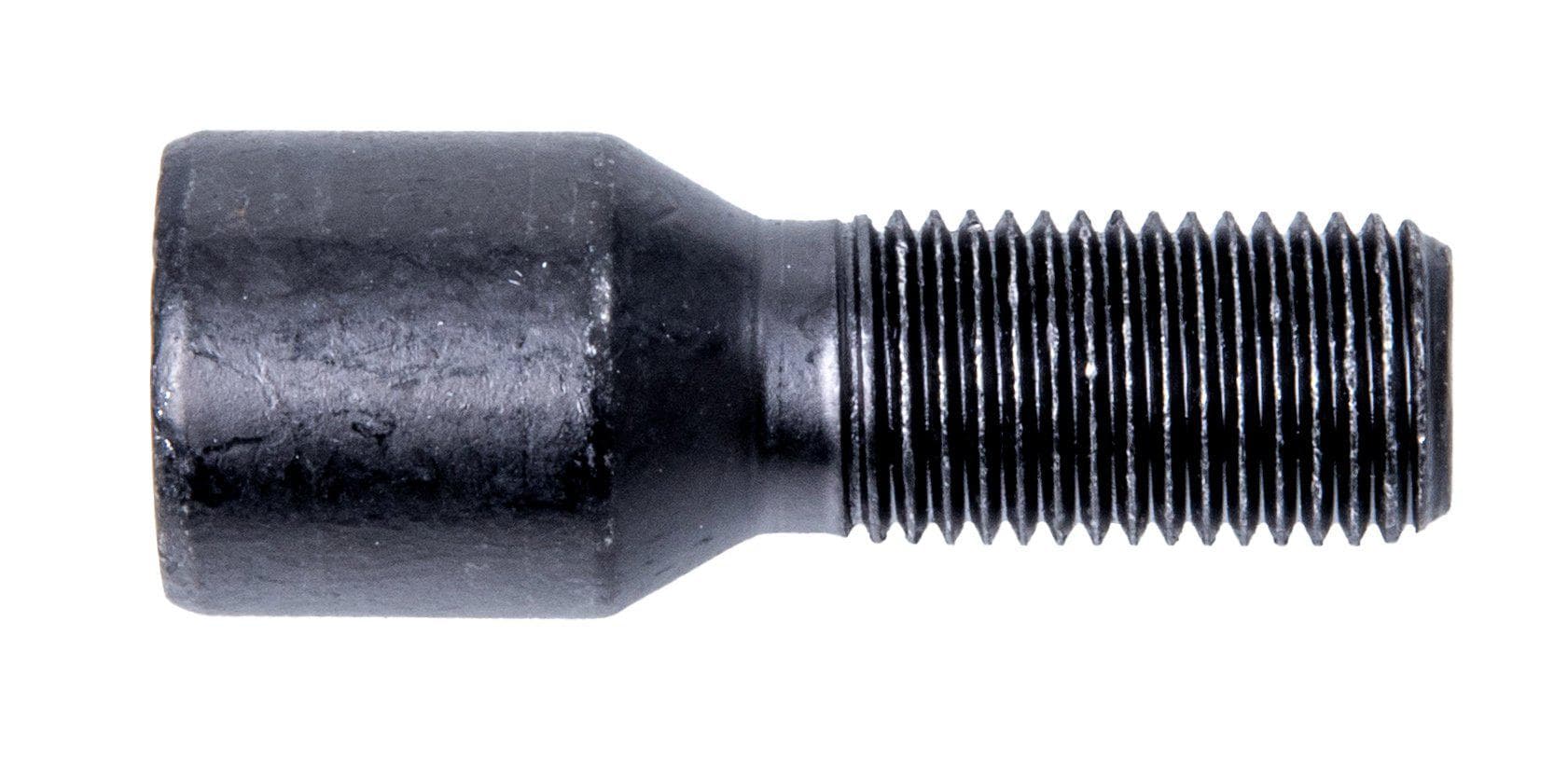 Torx Bolt Blk 14x1,50 L28 Kona 60 Ø20