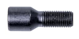 Torx Bolt Blk 14x1,50 L28 Kona 60 Ø20