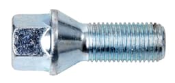 Bult 14x1,50 Kona L28 (17Hex)