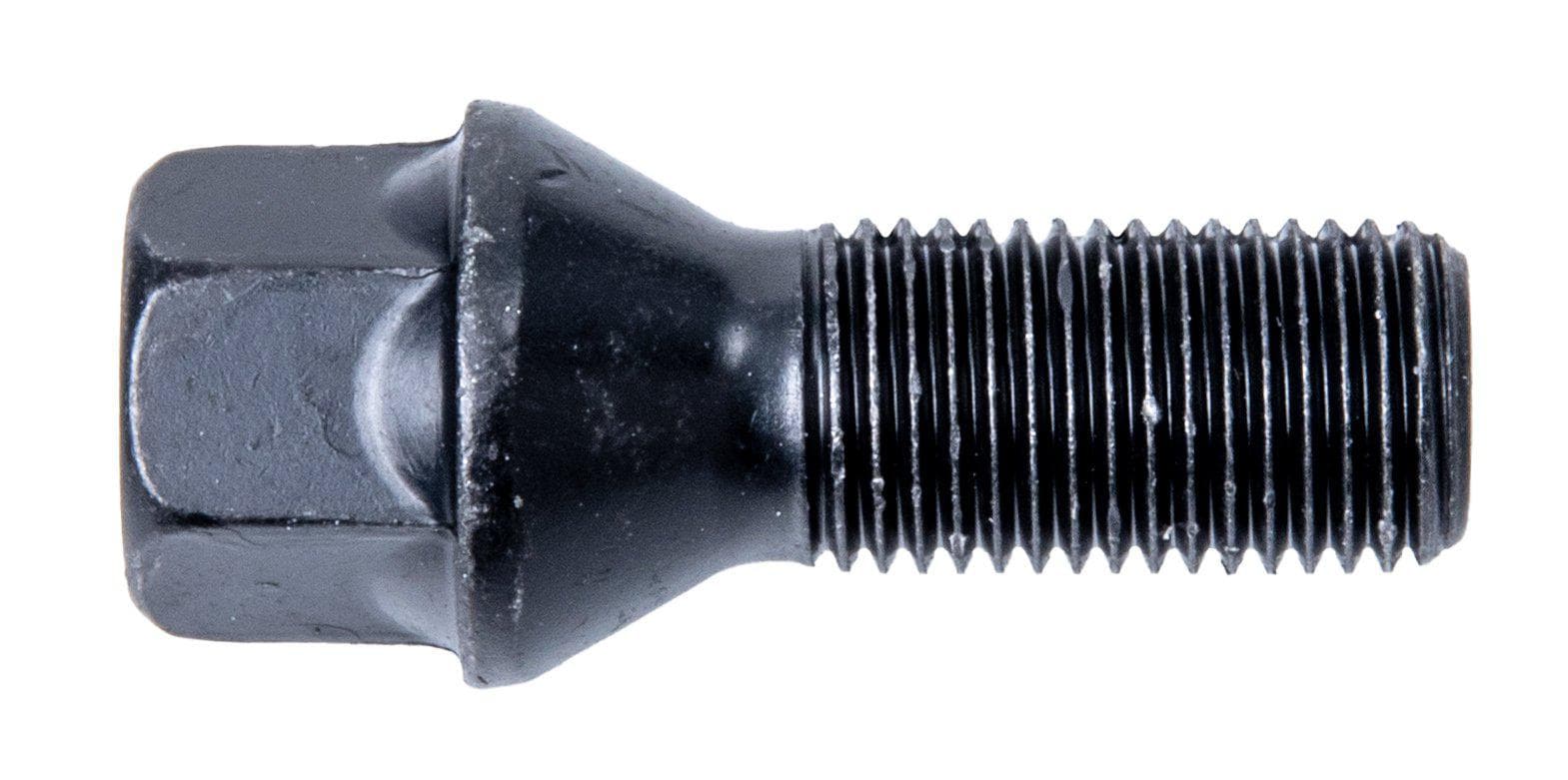 Bult 14x1,50 Kona L28 (17Hex)Blk