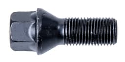 Bult 14x1,50 Kona L28 (17Hex)Blk