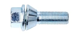 Bolt 14x1,50 Kona L34 (19Hex) (Org)