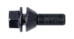 Bult 14x1,50 Kona L34 (19Hex) (Org) Blk